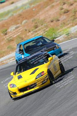 media/May-27-2023-Touge2Track (Sat) [[dc249ff090]]/4-First timer/turn 4/